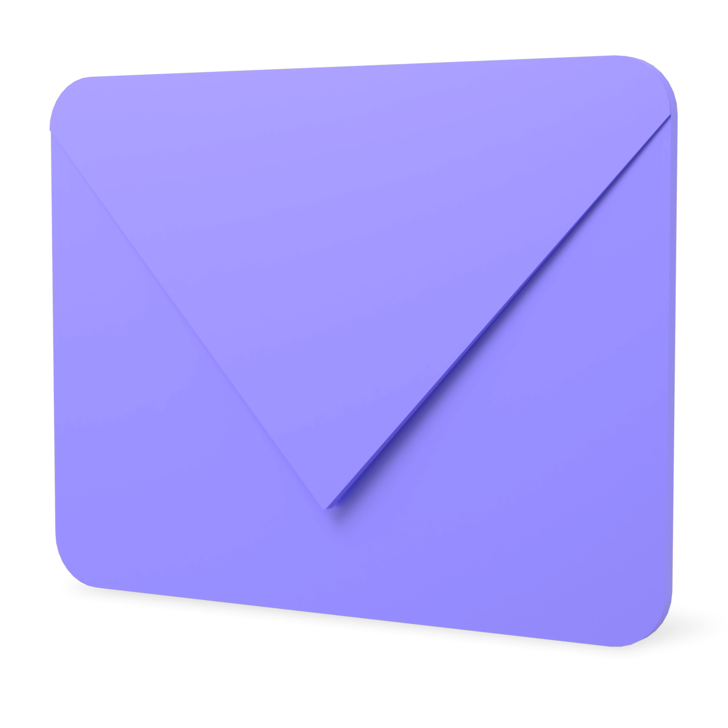 Mail icon